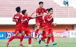 Kota Bandar Lampungjadwal sepak bola menpora hari inidibuat untuk menjaga kemerdekaan dan kemerdekaan negara