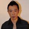 acara sepak bola live malam ini Ichiro selalu mengatakan bahwa dalam dunia pemain besar